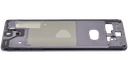 1705733246-65ab6c7edbb8b.png