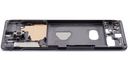 1705733249-65ab6c81389da.png