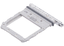 1716191472-664b00f021668.png