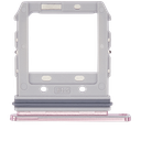1693295982-64eda56e5d5d6.png