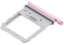 1693295986-64eda57243d45.png