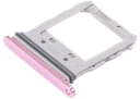 1693295988-64eda5743d415.png