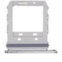 1693295908-64eda524491f4.png