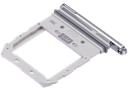 1693295911-64eda527f1050.png