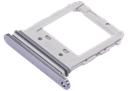 1693295913-64eda529941a6.png