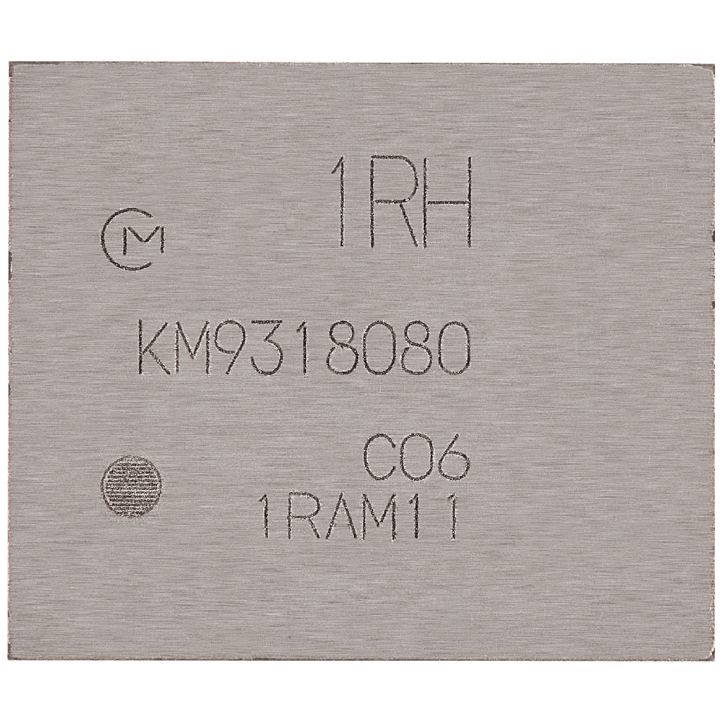 1721620155-669dd6bb831a1.png