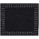 1721620163-669dd6c3cda3e.png