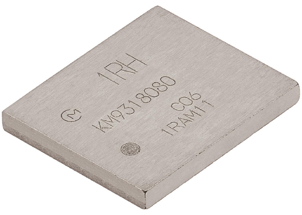 1721620172-669dd6cc35ad2.png