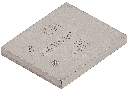 1721620172-669dd6cc35ad2.png
