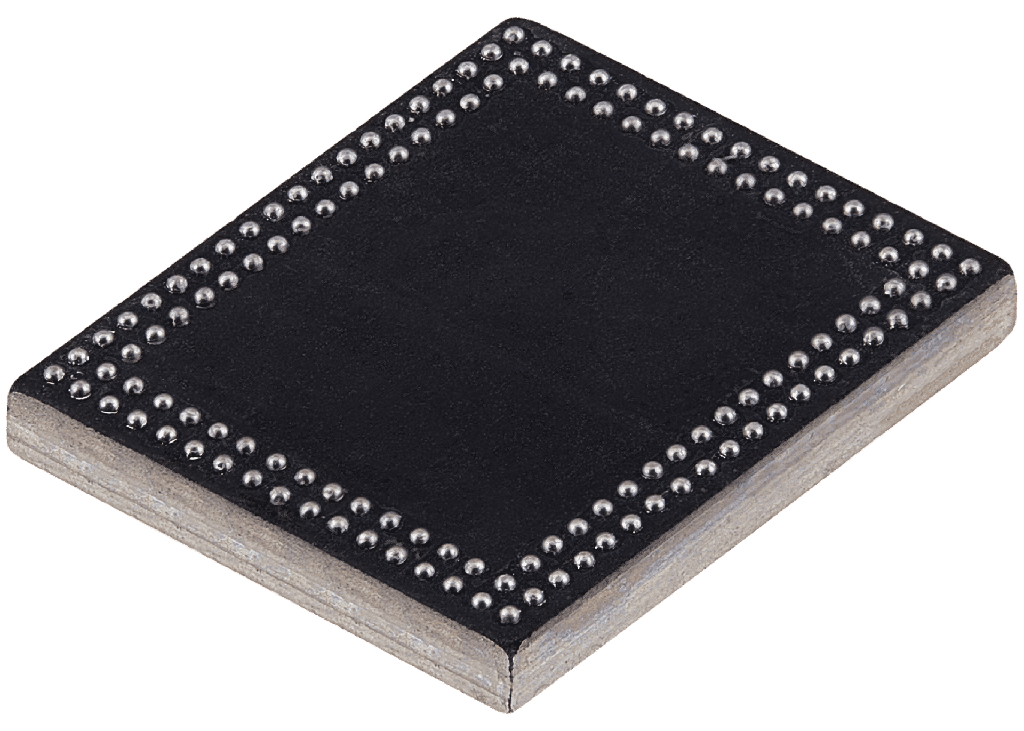1721620171-669dd6cb1a243.png