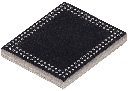 1721620171-669dd6cb1a243.png