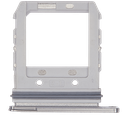 1698115695-6537306f932b3.png