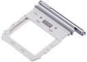 1698115622-6537302619d67.png