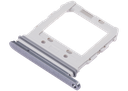 1698115622-65373026914a7.png