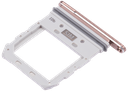 1697784112-6532213016311.png