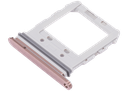 1697784110-6532212e4d4e1.png