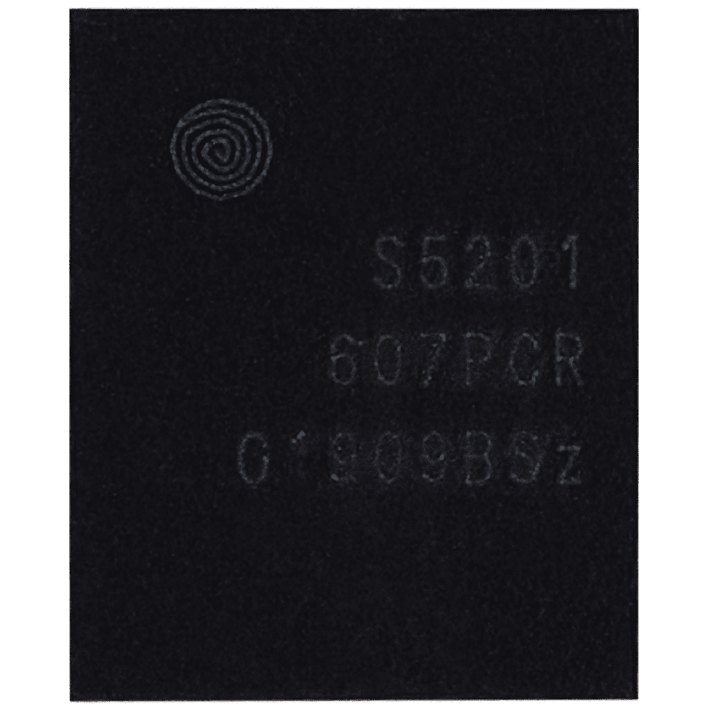 1720152469-6687719529820.png