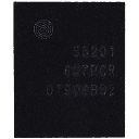 1720152469-6687719529820.png