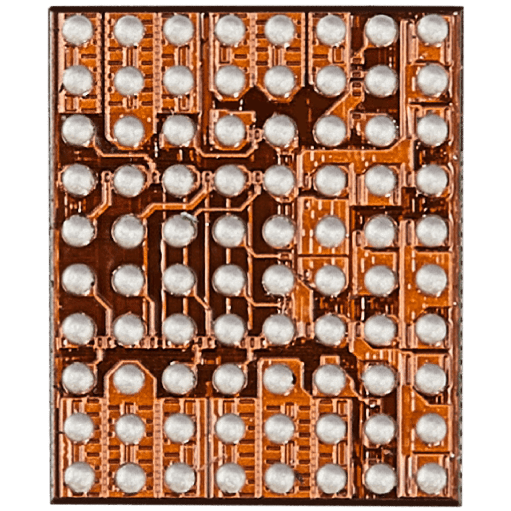 1720152477-6687719dc209e.png