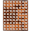 1720152477-6687719dc209e.png