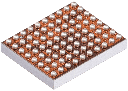 1720152486-668771a662feb.png