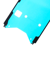 107082022547b.png