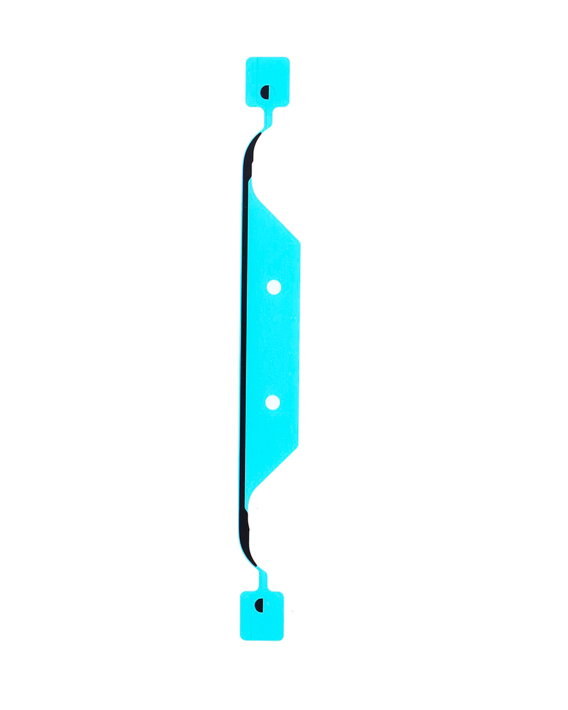 107082022547c.png