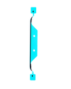 107082022547c.png