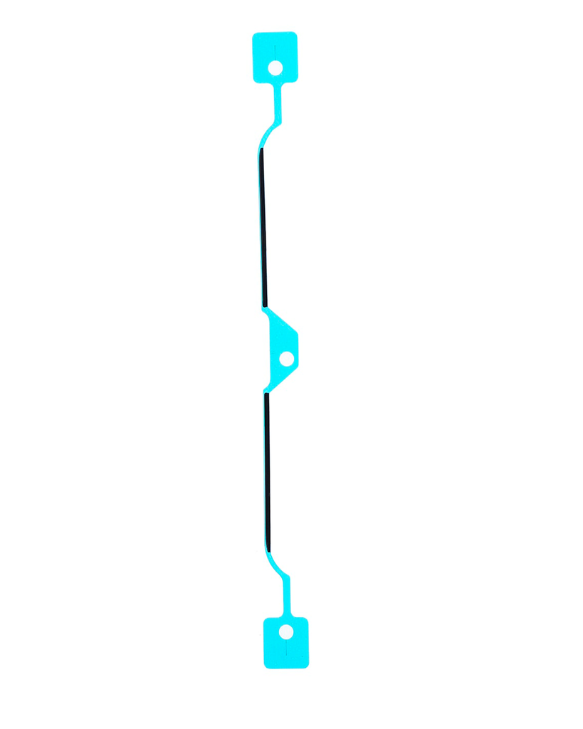 107082022547d.png