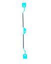107082022547d.png