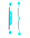 107082022547e.png