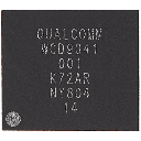 1720431219-668bb273e0362.png