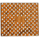1720431227-668bb27bcffeb.png