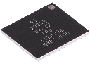 1720431232-668bb280a131f.png