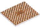 1720431238-668bb286a8d4a.png