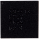 1698648323-653f510378c33.png
