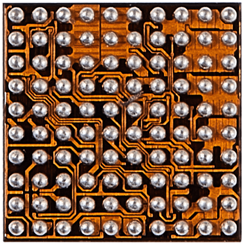 1698648328-653f510892c98.png