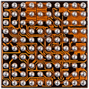 1698648328-653f510892c98.png