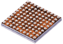 1698648330-653f510a1f2c3.png