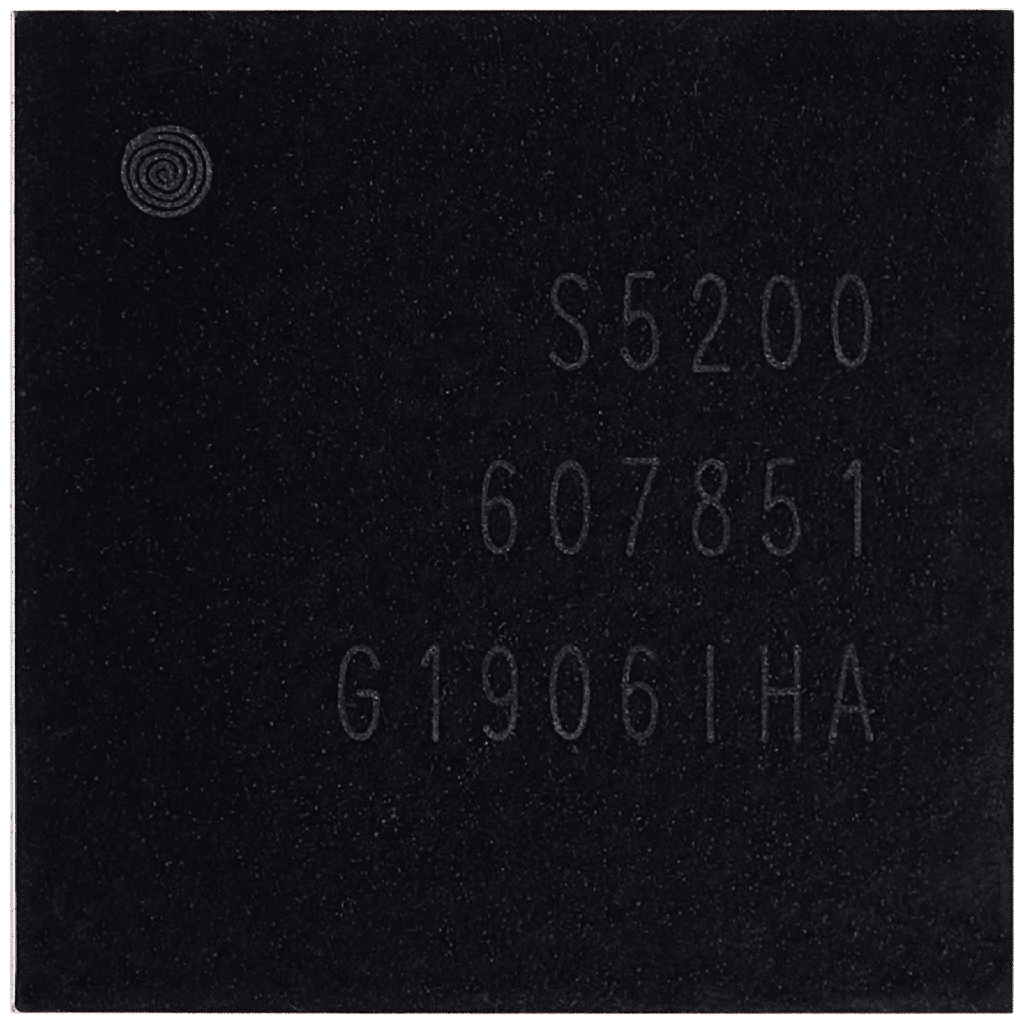 1720063931-668617bb14597.png