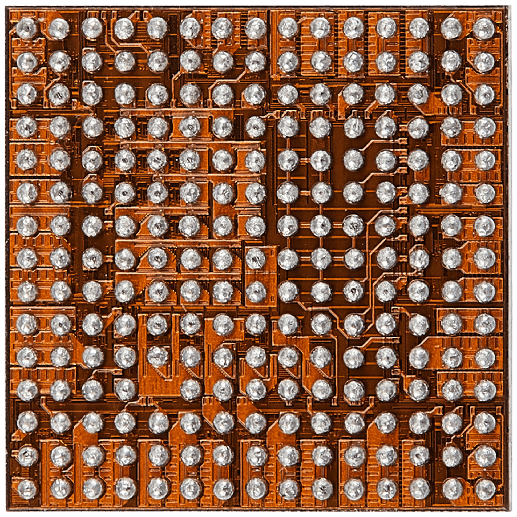 1720063936-668617c03503e.png