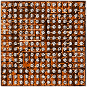 1720063936-668617c03503e.png
