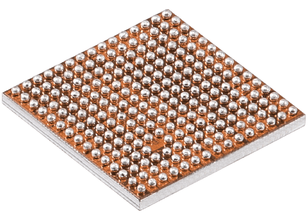 1720063950-668617ce66851.png