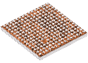 1720063950-668617ce66851.png