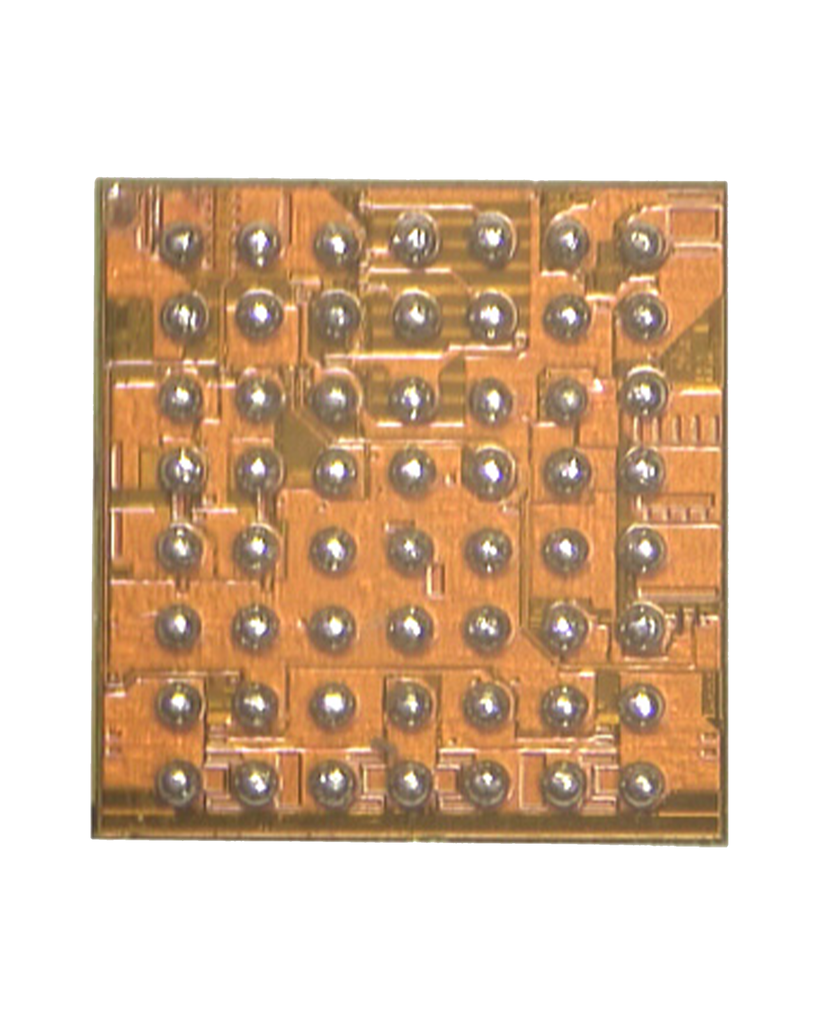 107082020272__.png