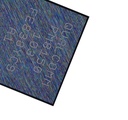 107082020265-x.jpg