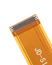 107082012243_4_.jpg