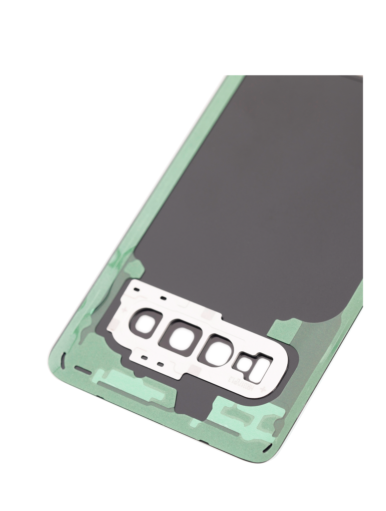 107082020158_1_1.png