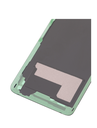 107082020158___1.png