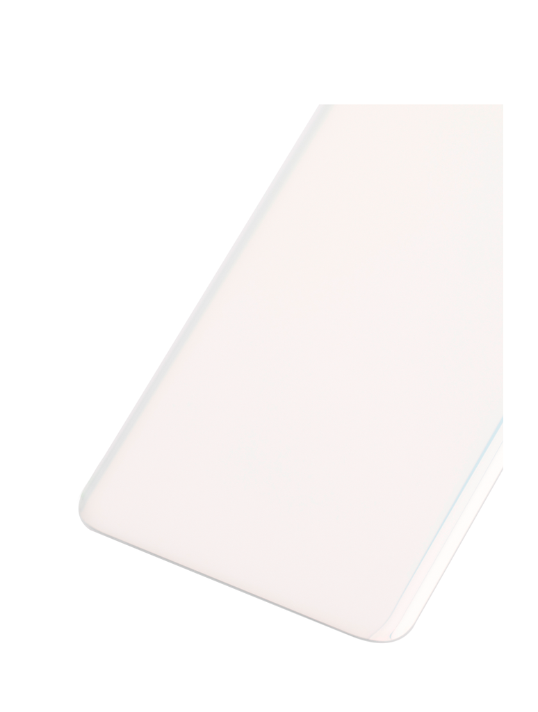 107082020158_3_1.png